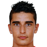 Rachid Ait-Atmane