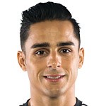 David Simón
