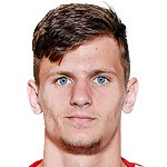 Dinko Horkas