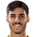 Fabio Gonzalez