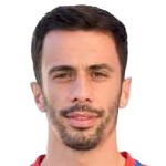 Hernan Santana