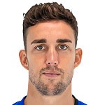 Jaime Mata