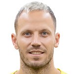 Javi Castellano