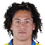 Mauricio Lemos
