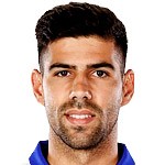 Juanfran Moreno