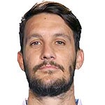 Luis Alberto