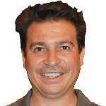 Luizao