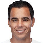 Omar Bravo
