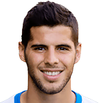 Emanuel Insua