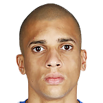 Matheus Dória