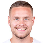 Sverrir Ingi Ingason