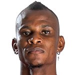 Uche Agbo