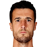 Ivan Marcano