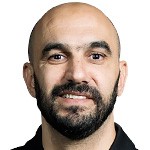 Walid Regragui