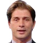 Alessio Tacchinardi