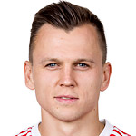 Denis Cheryshev