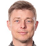 Jon Dahl Tomasson