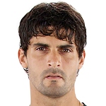 Mariano Barbosa