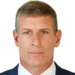 Martin Palermo