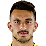 Nicola Sansone