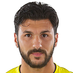 Roberto Soriano