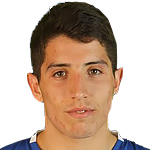 Santiago Caseres