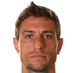 Sebastián Eguren