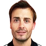Fran Yeste