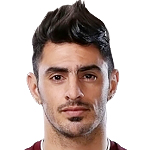 Román Martínez