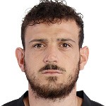 Alessandro Florenzi