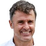Amedeo Carboni