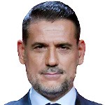 Andrés Palop