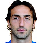 Emiliano Moretti
