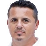 Goran Vlaovic