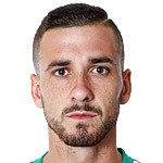 Jaume Domenech