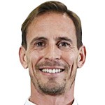 João Pereira