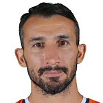 Mehmet Topal
