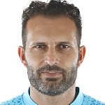 Rubén Baraja