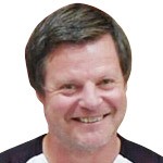 Stefan Schwarz