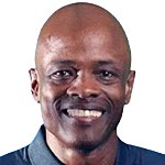 Julio Dely Valdes