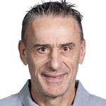 Paulo Bento