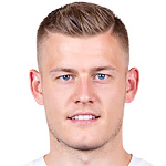 Alfred Finnbogason