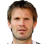 Bjørn Tore Kvarme