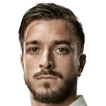 Hector Hernandez
