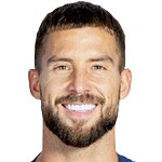 Inigo Martinez