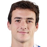 Jon Magunazelaia