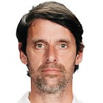 Jérémie Bréchet
