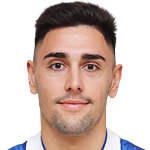 Martin Merquelanz