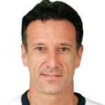 Alfonso