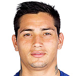 Chimy Ávila